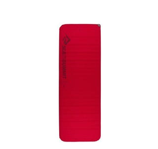 Best Sleeping Pads 2019 Sleeping Pads For Camping