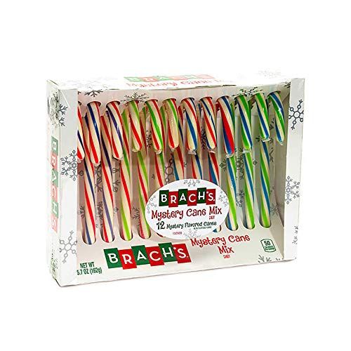 Brach's Pick-A-Mix Candies Giveaway Sweepstakes (101 Winners!) -  Hunt4Freebies