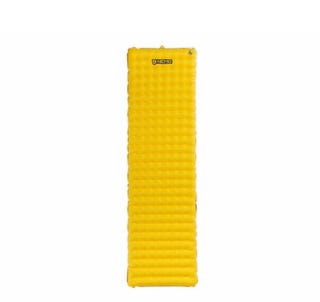 Best Sleeping Pads 2019 Sleeping Pads For Camping