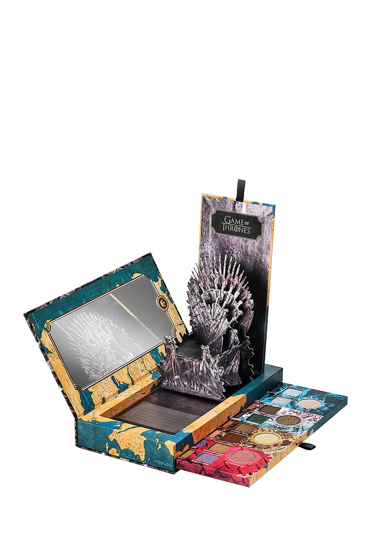 36 Best Game Of Thrones Gifts 2019 Cool Got Merchandise To Give As Gifts - game of thrones music roblox