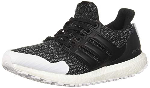'Game of Thrones' Night's Watch Ultraboost Shoes