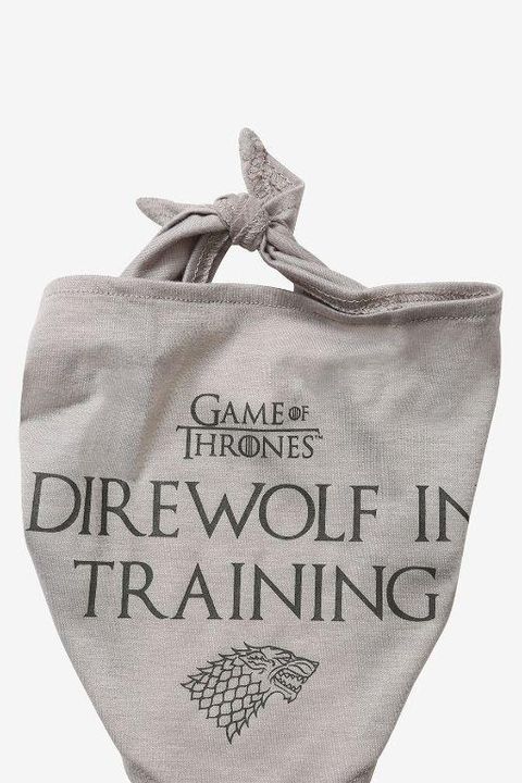 36 Best Game Of Thrones Gifts 2019 Cool Got Merchandise To Give