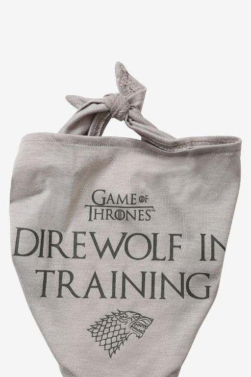 Ruim petticoat komedie 36 Best Game of Thrones Gifts 2019 - Cool GoT Merchandise to Give as Gifts