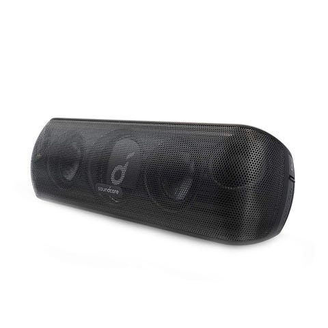 anker soundcore