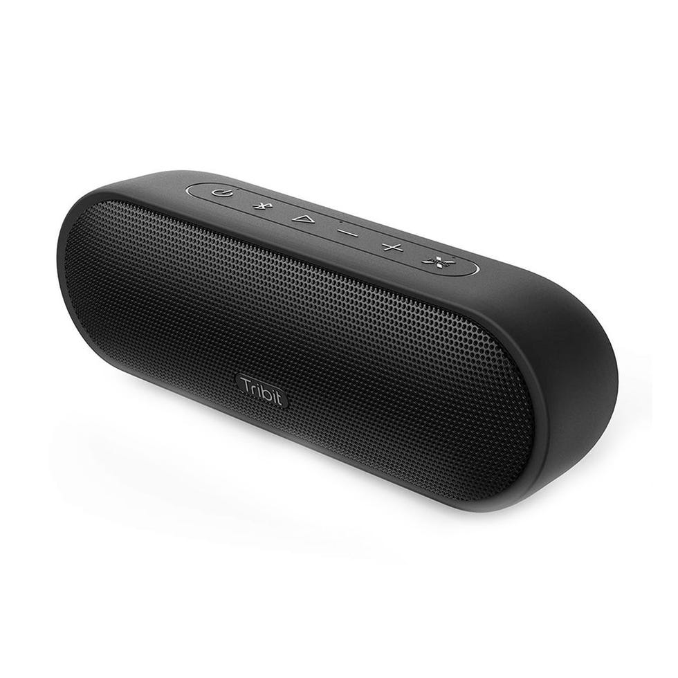 Best Cheap Bluetooth Speakers Amazon 7 Cheap Bluetooth Speakers 2020 - Best Wireless Speakers Under $100