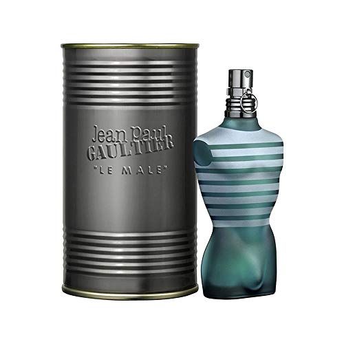 los cinco mejores perfumes para hombre