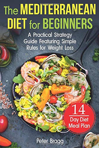 top diet recipe books