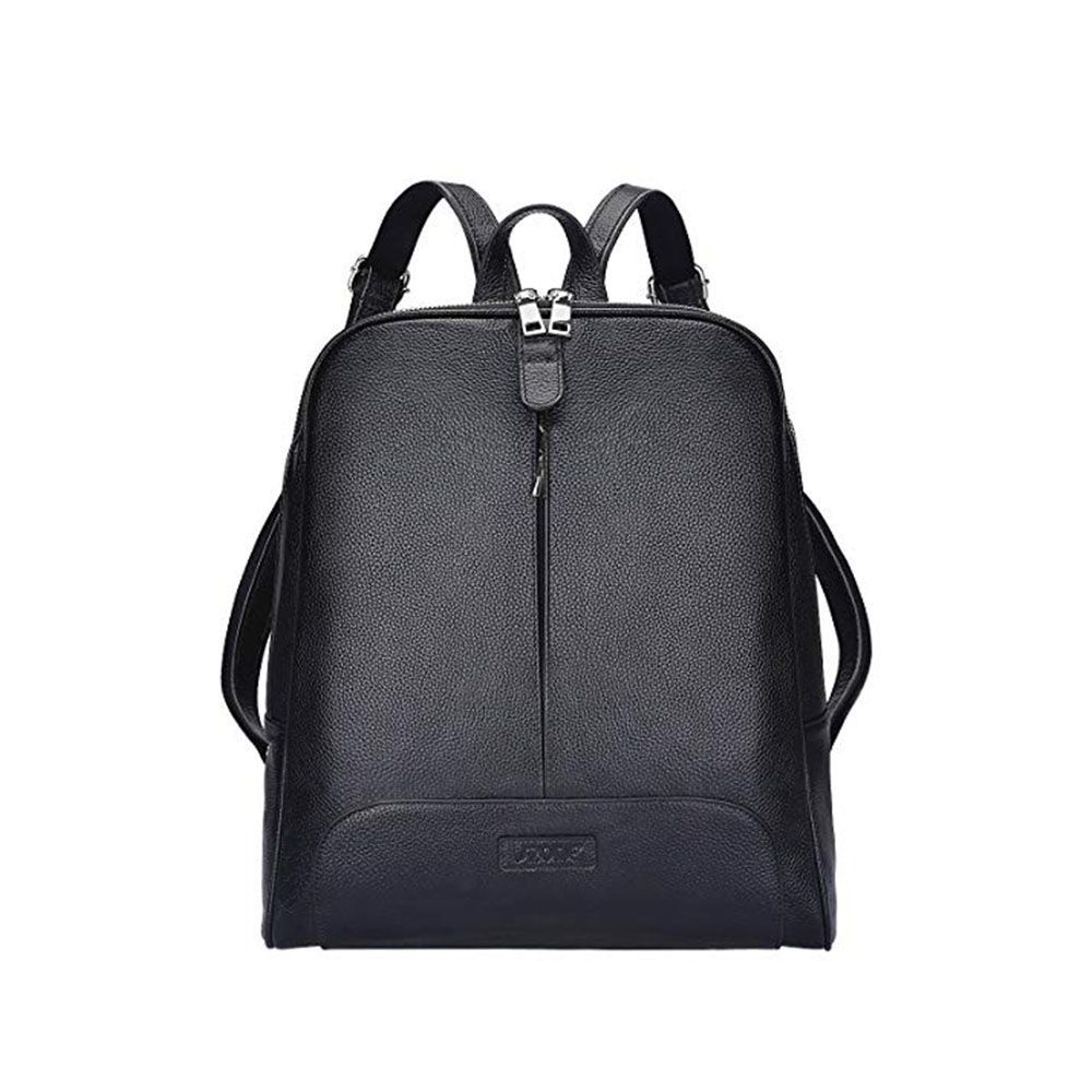 5 Best Leather Backpacks for Work or Play SEM GRID