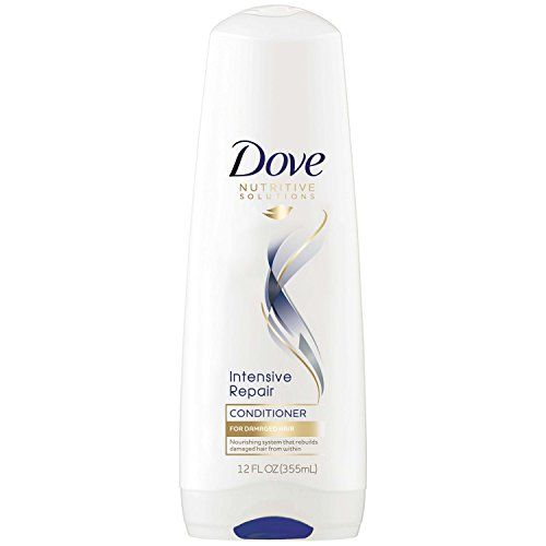 16 Best Conditioners for Dry Hair 2022 - Top Hydrating Conditioners