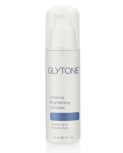 Enhance Brightening Complex with Azelaic & Glycolic Acids