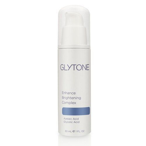 Enhance Brightening Complex with Azelaic & Glycolic Acids
