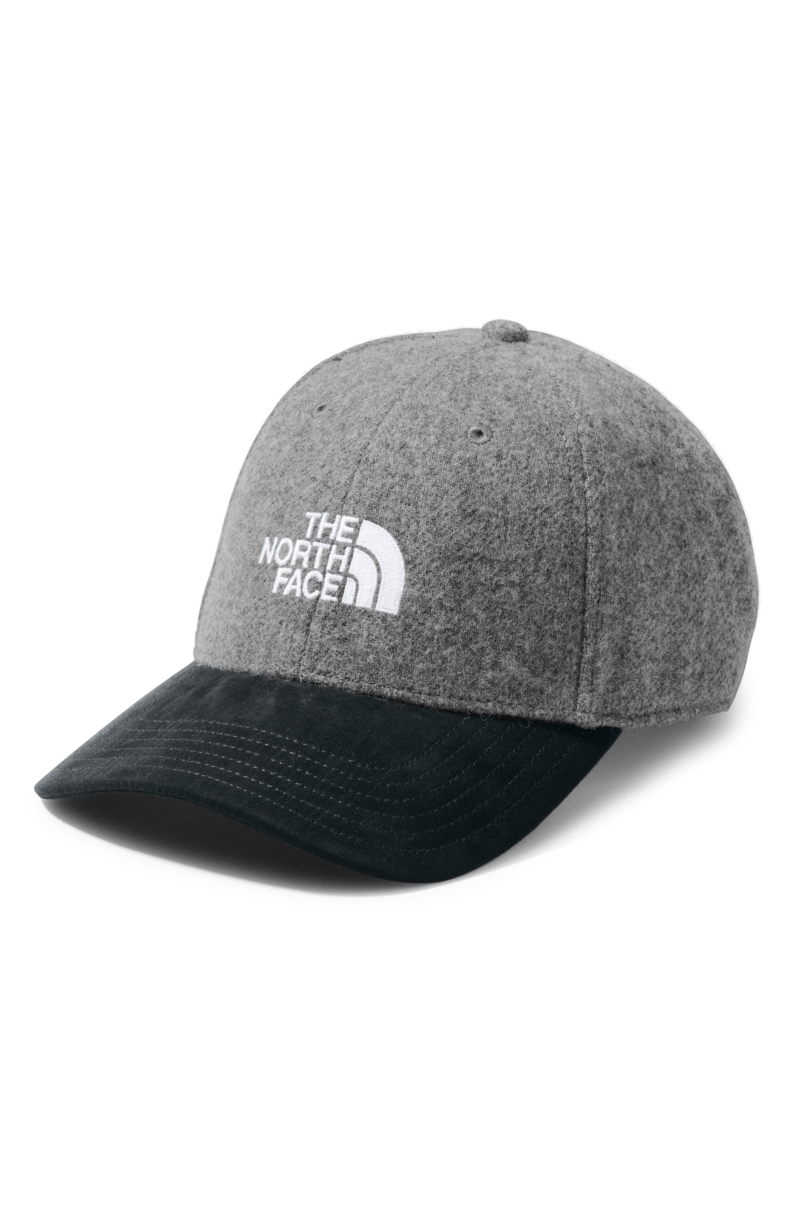 mens winter hats canada