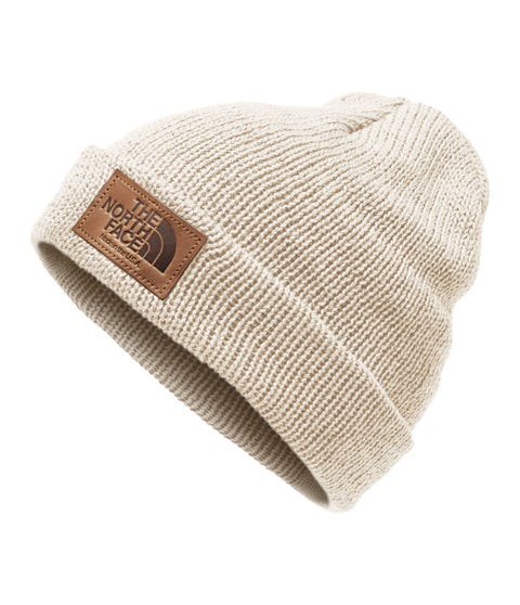 15 Best Winter Hats For Men 2020 Warmest Beanies And Caps