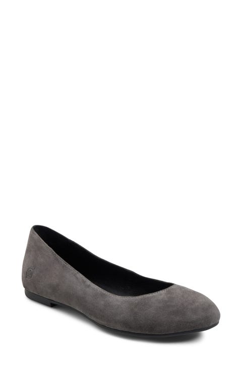 17 Best Shoes For Bunions In 2020 According To Podiatrists