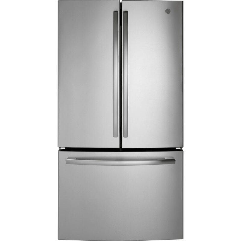 Cyber Week 2019: Best Appliances Deals