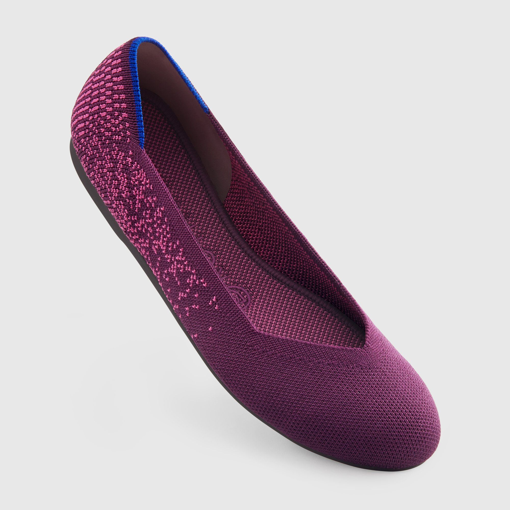 comfortable ballet flats for bunions