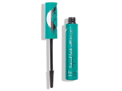 14 Best Mascaras In 21 Top Mascara Reviews For Volume And Length Elle Com