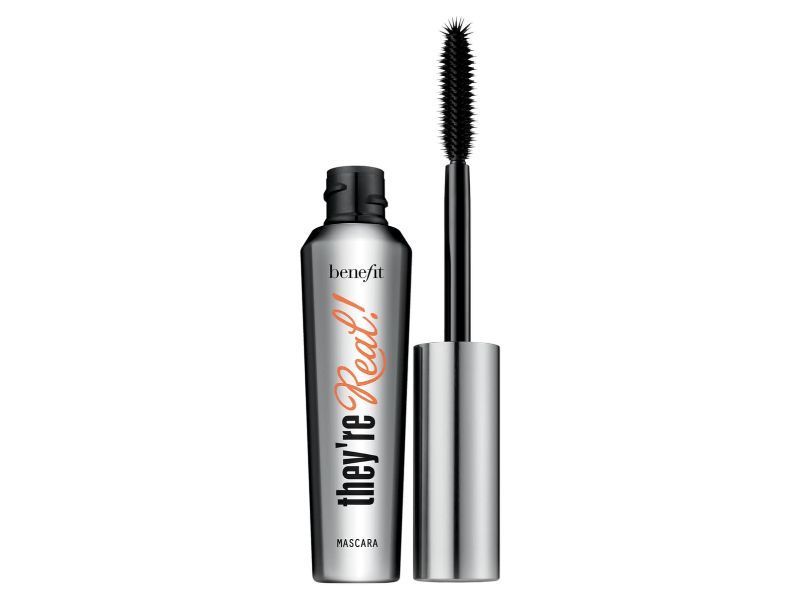 10 Best Mascaras In 2020 Top Mascara Reviews For Volume And
