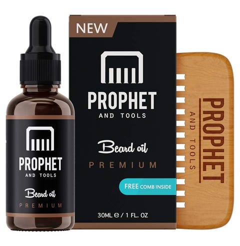 vraiment pas cher attrayant et durable le plus fiable 15 Best Beard Grooming Kits for Men 2019 vraiment pas cher attrayant et durable le plus fiable 15 Best Beard Grooming Kits for Men 2019