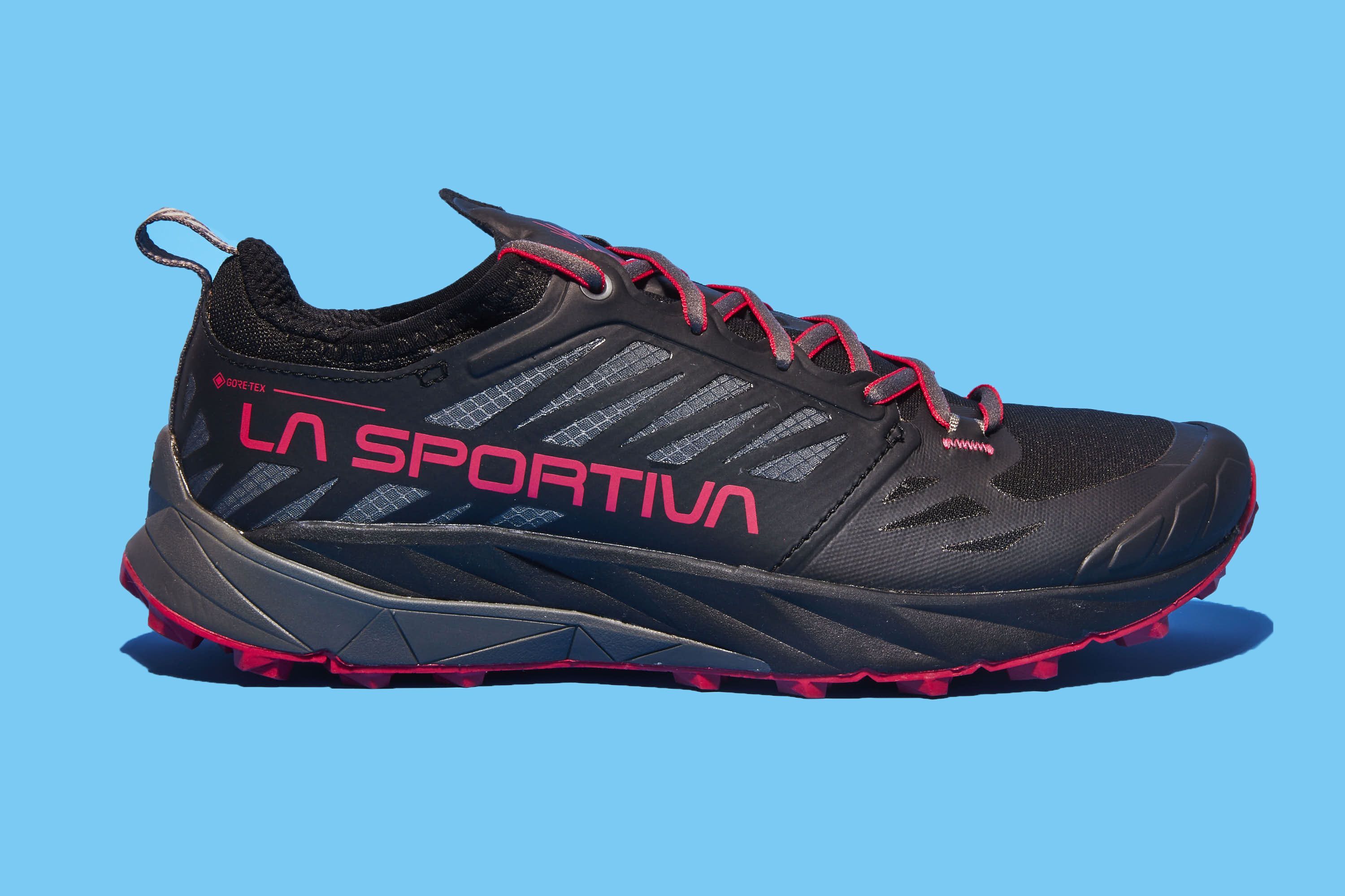 La sportiva shop kaptiva prezzo