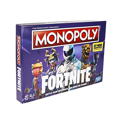hottest gifts for 13 year old boy