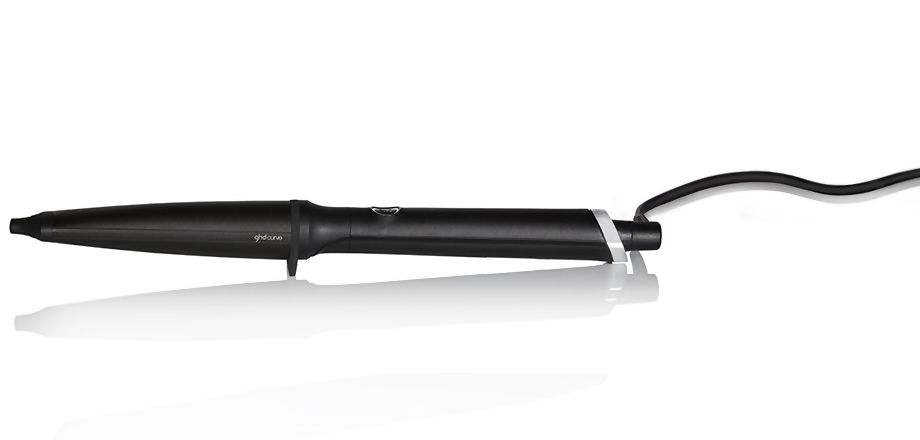 ghd creative curl wand black friday