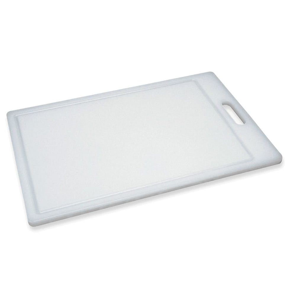 Progressive Prep Solutions Cutting Board