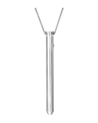 Collier Vibrateur Vesper