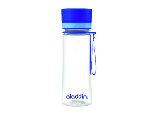 Aladdin Aveo Water Bottle