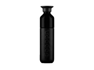 Dopper Insulated Drinks Bottle