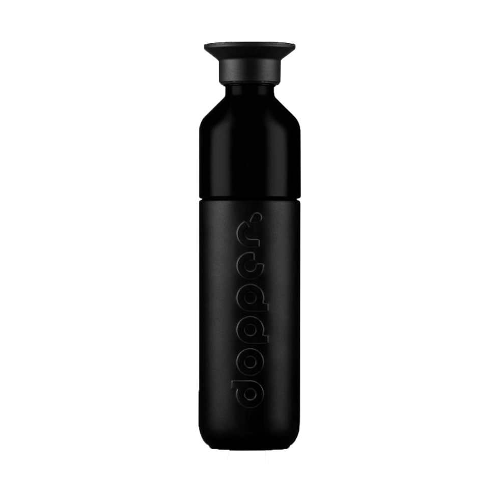 https://hips.hearstapps.com/vader-prod.s3.amazonaws.com/1572625611-dopper-water-bottle-1572625592.png?crop=0.7497354497354497xw:1xh;center,top&resize=980:*