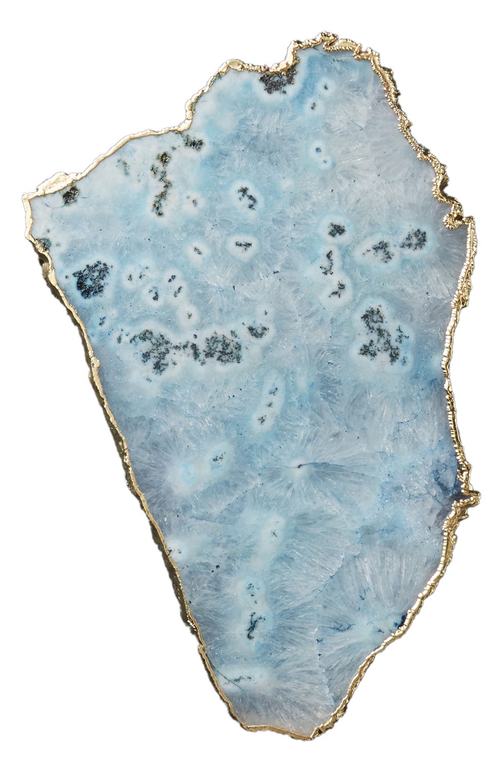 Agate Cheese Board 