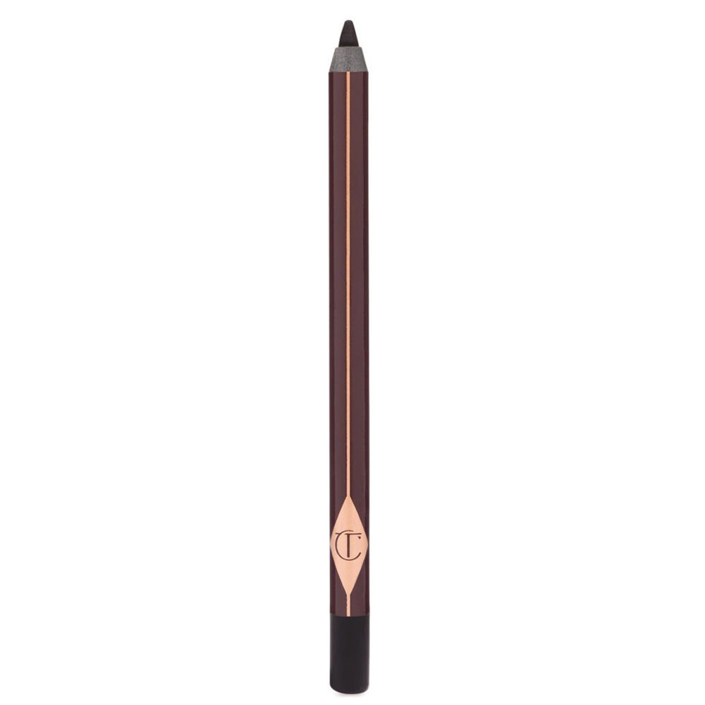 Rock 'N' Kohl Eyeliner Pencil