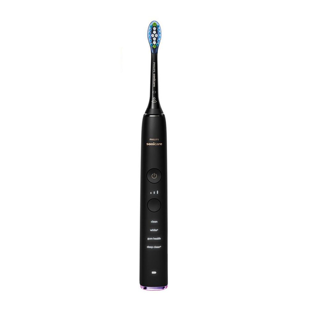 Philips Sonicare DiamondClean 9300 Smart Toothbrush