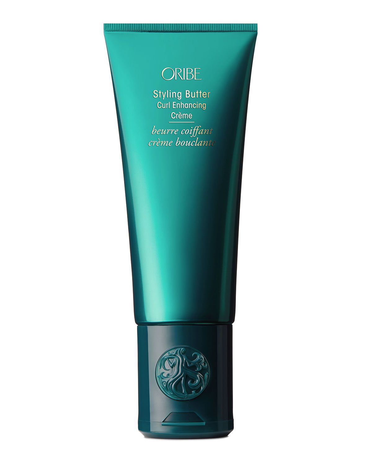 33 Best Natural Hair Products For Curly Kinky Hair