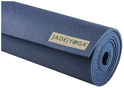 Jade Yoga Harmony Yoga Mat