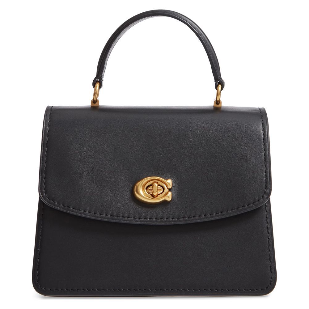 The most popular hot sale handbags 2019