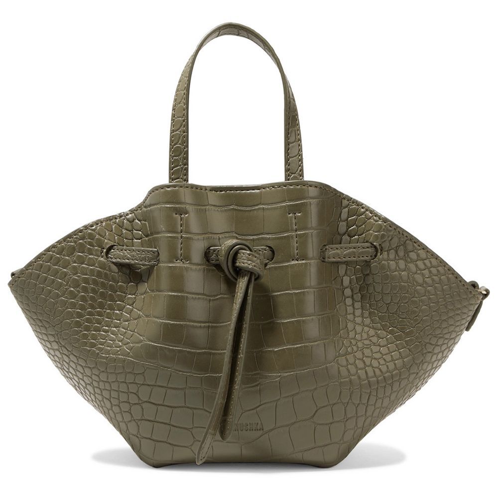 Handbag color 2025 trends 2019