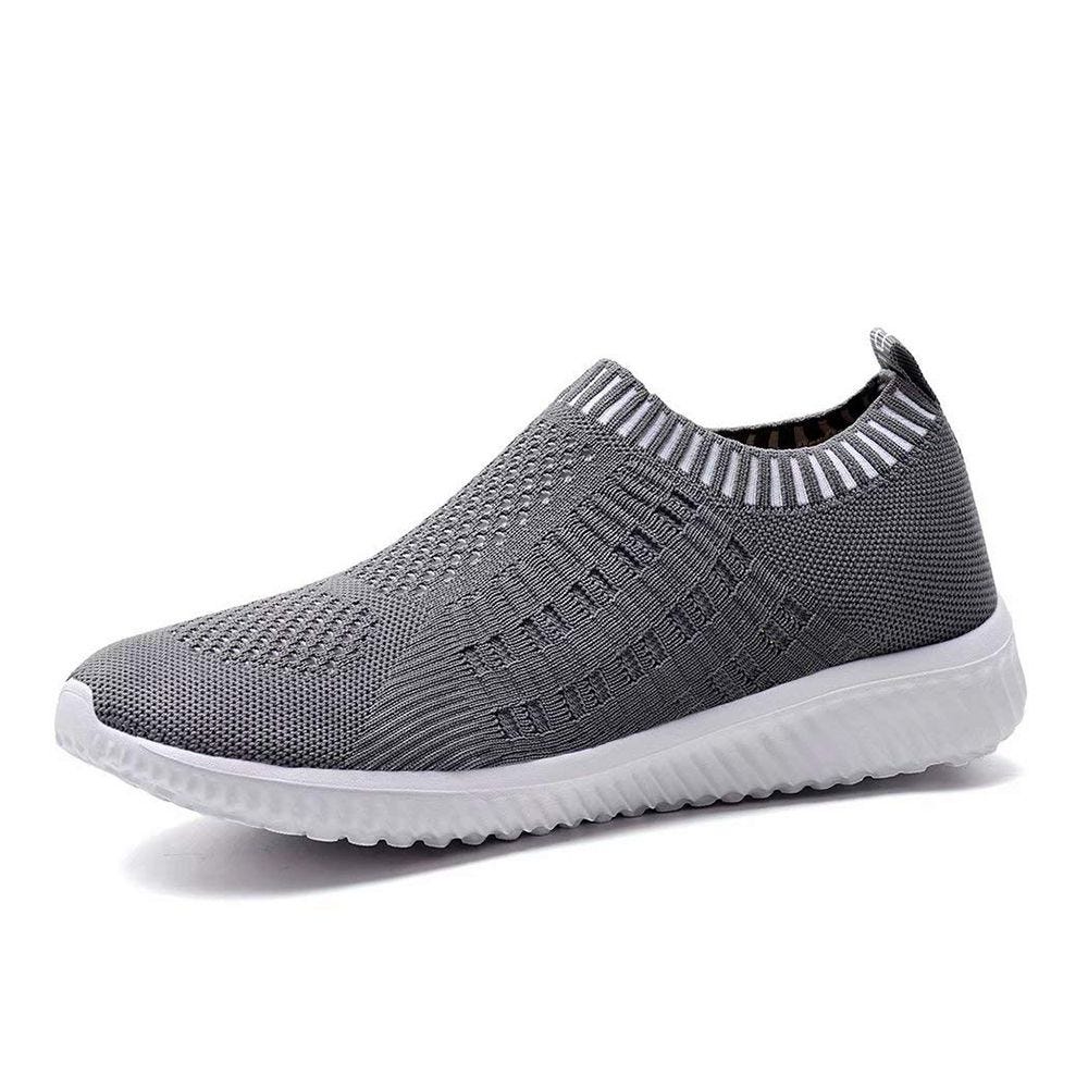 20 Best Women's Walking Shoes 2022 - Most Comfortable Walking Shoes