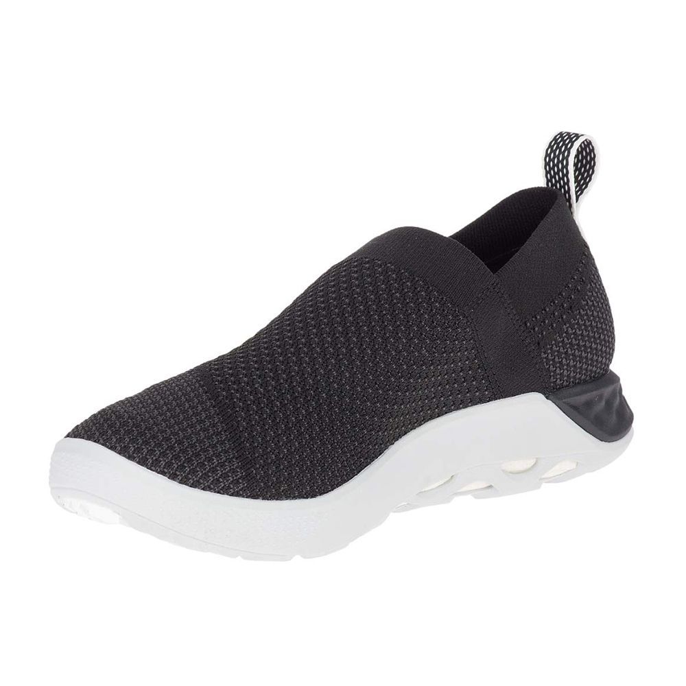 Most Comfortable Walking Shoes