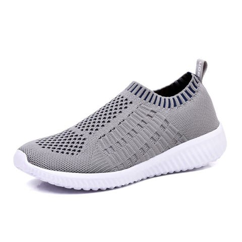 20 Best Women S Walking Shoes 2019 Most Comfortable Walking Shoes