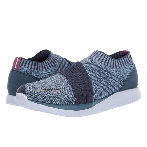 20 Best Women S Walking Shoes 2019 Most Comfortable Walking Shoes