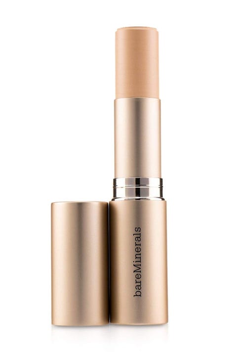 BareMinerals Complexion Rescue Hydrating Foundation Stick Broad Spectrum SPF 25