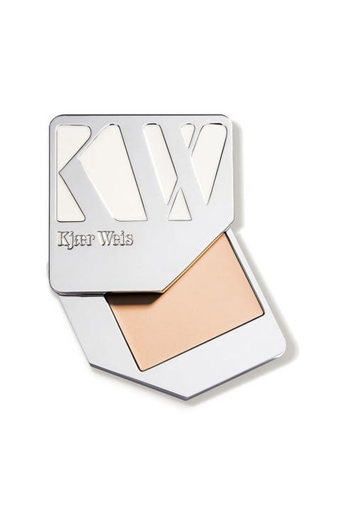 Kjaer Weis Cream Foundation