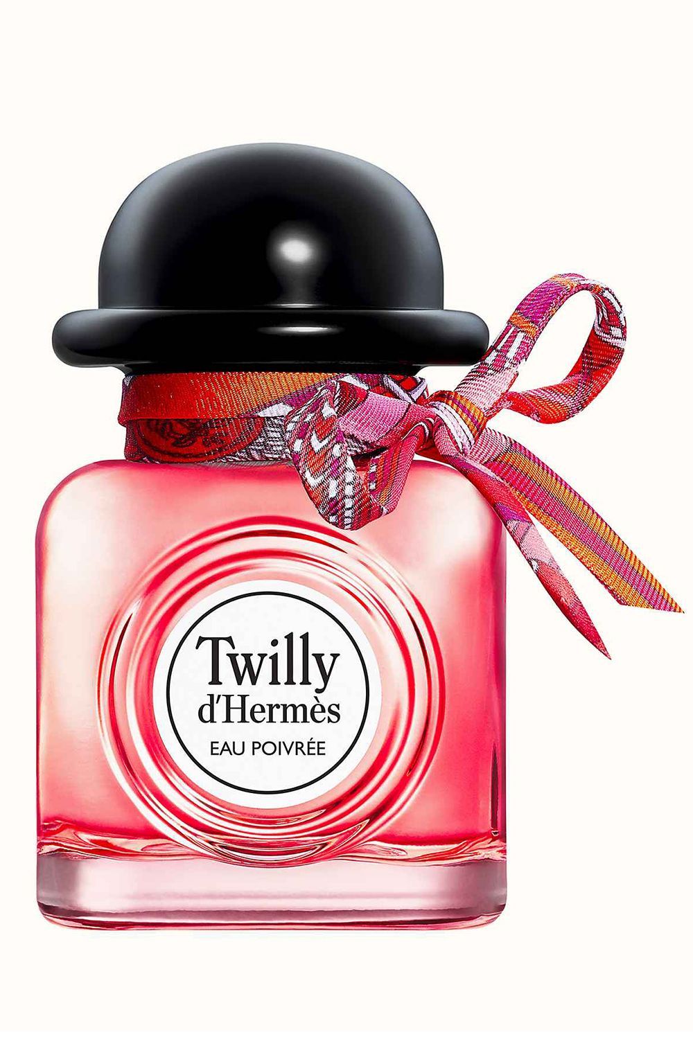 22 Best Winter and Fragrances of 2021