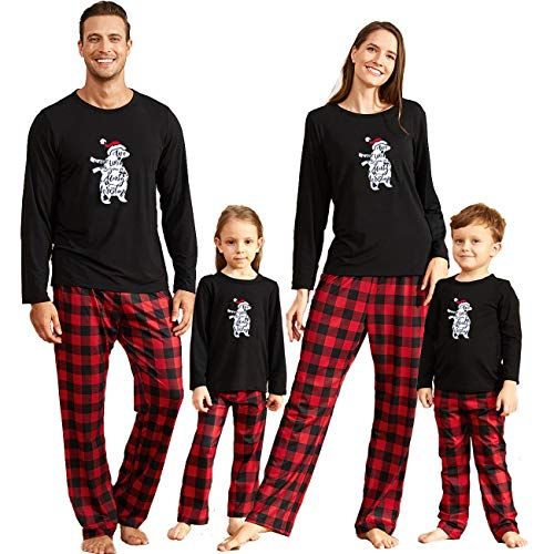 Yaffi pajamas online