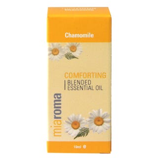 Chamomile Blended Essential Oil 
