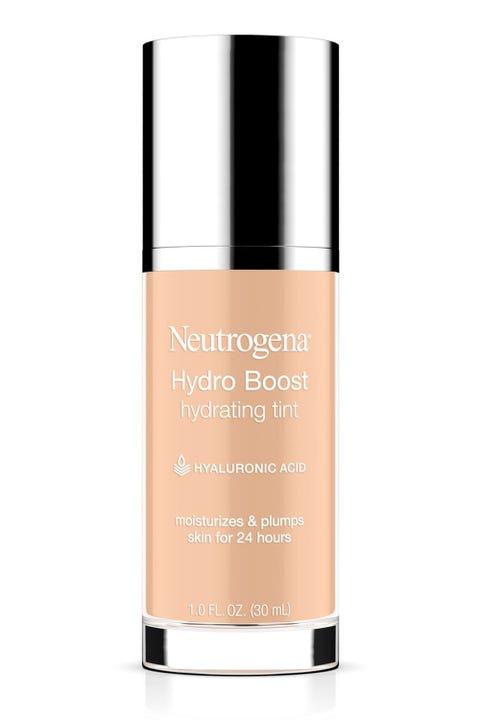 Neutrogena Hydro Boost Hydrating Tint