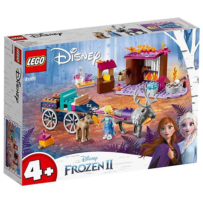 New frozen toys 2019 on sale