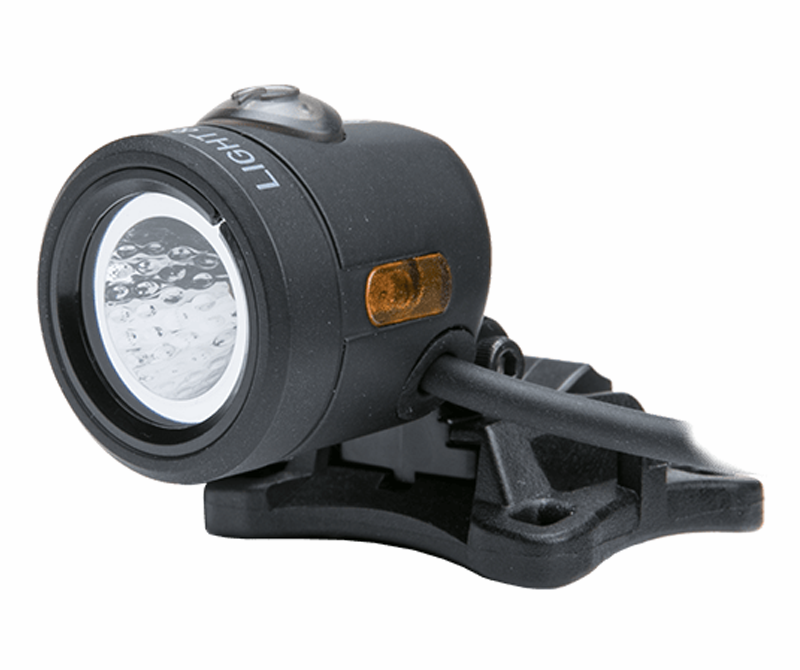 best led lights for bike